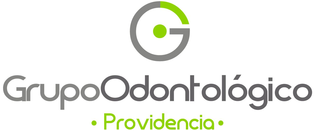 Grupo Odontológico Providencia